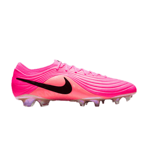 Nike Tiempo Maestro Elite FG Low 'Black Multi'