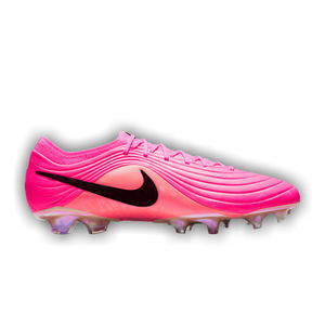 Nike Tiempo Maestro Elite FG Low 'Black Multi'