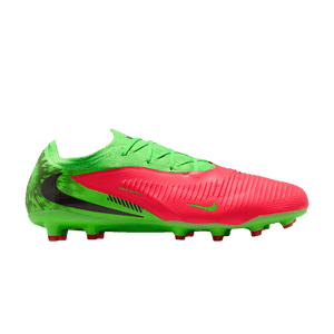 Nike Phantom 6 Low Pro AG 'Erling Haaland'