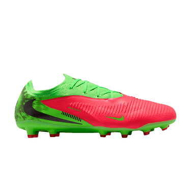 Nike Phantom 6 Low Pro AG 'Erling Haaland'