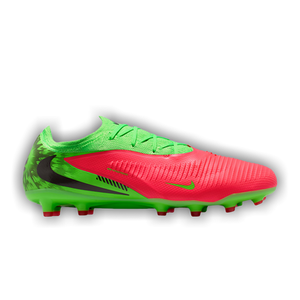 Nike Phantom 6 Low Pro AG 'Erling Haaland'