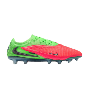 Nike Phantom 6 Low Elite AG Pro 'Erling Haaland'