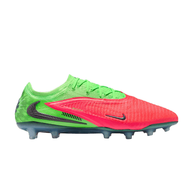 Nike Phantom 6 Low Elite AG Pro 'Erling Haaland'