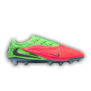 Nike Phantom 6 Low Elite AG Pro 'Erling Haaland'