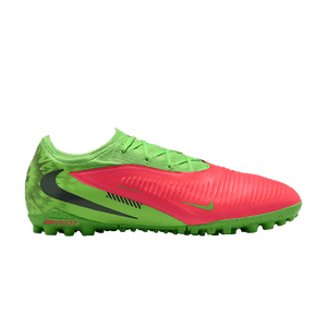 Nike Phantom 6 Low Pro TF 'Erling Haaland'
