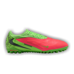 Nike Phantom 6 Low Pro TF 'Erling Haaland'