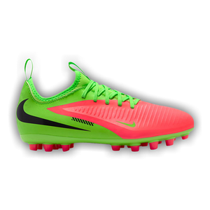 Nike Jr. Phantom 6 Low Academy AG GS 'Erling Haaland'