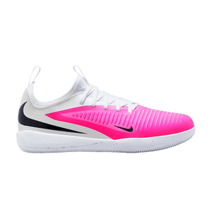 Nike Jr. Phantom 6 Low Academy IC GS 'Multi Color Black'