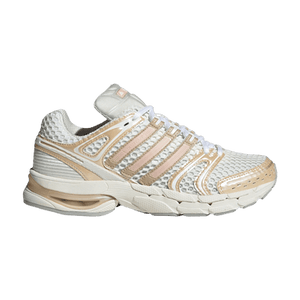 adidas Wmns Adistar Control 5 'Off White Blush Pink Grey'
