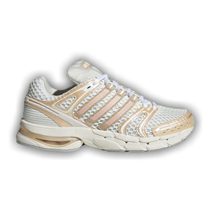 adidas Wmns Adistar Control 5 'Off White Blush Pink Grey'