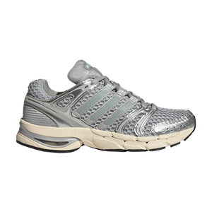 adidas Wmns Adistar Control 5 'Grey Two'