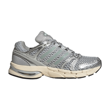 adidas Wmns Adistar Control 5 'Grey Two'