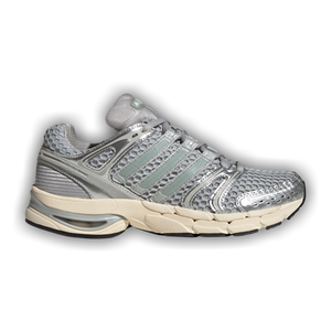 adidas Wmns Adistar Control 5 'Grey Two'