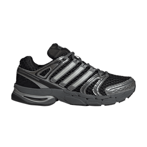 adidas Wmns Adistar Control 5 'Core Black Grey'