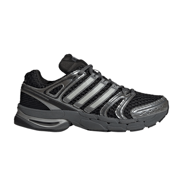 adidas Wmns Adistar Control 5 'Core Black Grey'