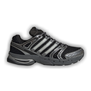adidas Wmns Adistar Control 5 'Core Black Grey'