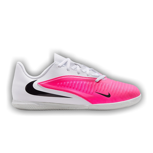 Nike Jr. Phantom 6 Low Club IC GS 'Multi Color Black'