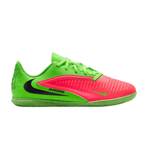 Nike Jr. Phantom 6 Low Club IC GS 'Erling Haaland'