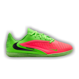Nike Jr. Phantom 6 Low Club IC GS 'Erling Haaland'