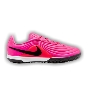 Nike Jr. Tiempo Maestro Academy TF GS 'Multi Color Black'