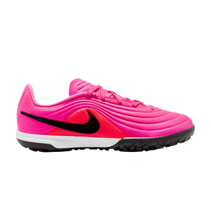 Nike Jr. Tiempo Maestro Academy TF GS 'Multi Color Black'