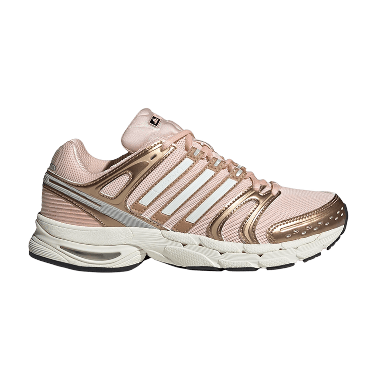 adidas Wmns Adistar Control 5 'Blush Pink' IH1805