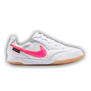 Nike Jr. Tiempo Streetgato IC GS 'Multi Color Black'