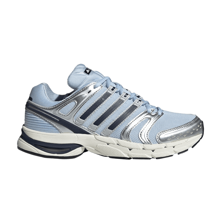 adidas Wmns Adistar Control 5 'Crystal Sky' IH1806
