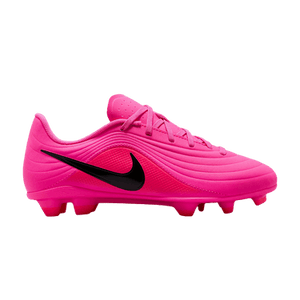 Nike Jr. Tiempo Maestro Club MG GS 'Multi Color Black'