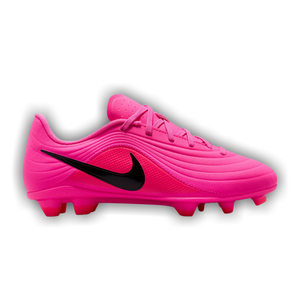 Nike Jr. Tiempo Maestro Club MG GS 'Multi Color Black'