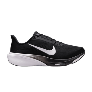 Nike Wmns Pegasus 42 Wide 'Black Iron Grey White'