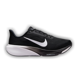 Nike Wmns Pegasus 42 Wide 'Black Iron Grey White'