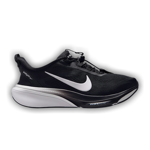 Nike Wmns Pegasus 42 Easyon 'Black Dark Smoke Grey'