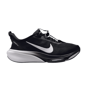 Nike Wmns Pegasus 42 Easyon 'Black Dark Smoke Grey'