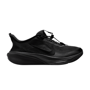 Nike Wmns Pegasus 42 Easyon 'Black Anthracite'
