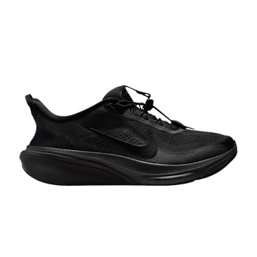 Nike Wmns Pegasus 42 Easyon 'Black Anthracite'
