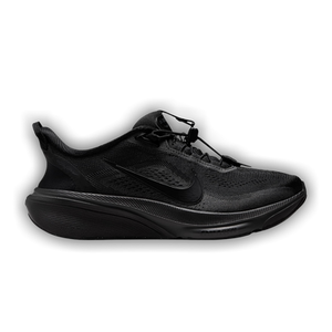 Nike Wmns Pegasus 42 Easyon 'Black Anthracite'