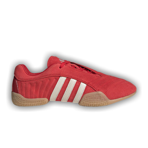 adidas Wmns Taekwondo Mei Elite 'Red'