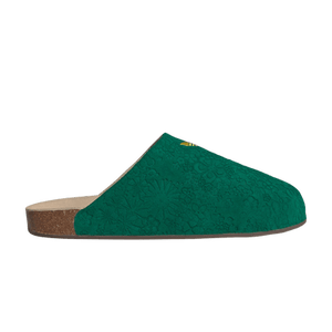 adidas Adimule Slide 'Bold Green'