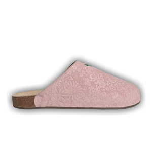 adidas Adimule Slide 'Sandy Pink'