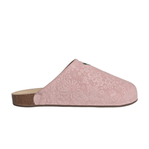 adidas Adimule Slide 'Sandy Pink'