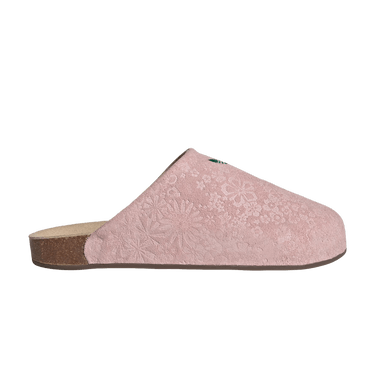 adidas Adimule Slide 'Sandy Pink'