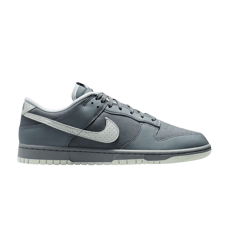 Nike Dunk Low 'Cool Grey Barely Grey' IH1940 001