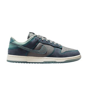 Nike Dunk Low Retro SE 'Pencil Point Mineral Slate Obsidian'