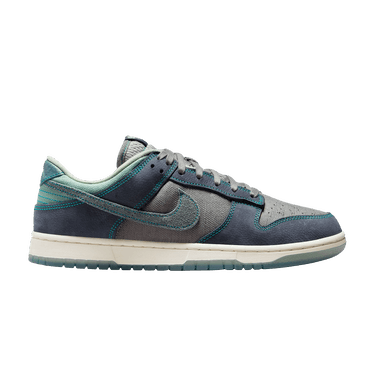 Nike Dunk Low Retro SE 'Pencil Point Mineral Slate Obsidian'