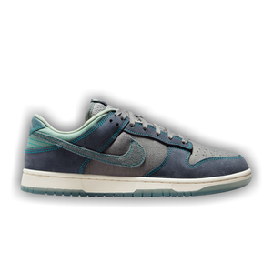 Nike Dunk Low Retro SE 'Pencil Point Mineral Slate Obsidian'