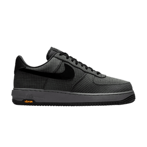 Nike Air Force 1 Low LX Vibram 'Pencil Point'