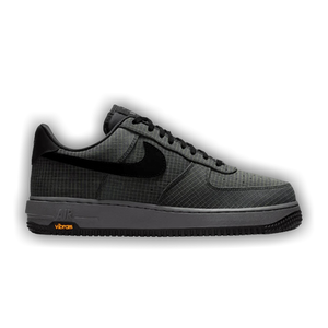 Nike Air Force 1 Low LX Vibram 'Pencil Point'
