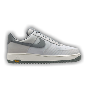 Nike Air Force 1 Low LX Vibram 'Summit White'