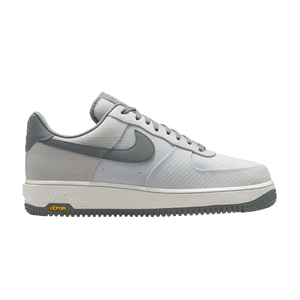 Nike Air Force 1 Low LX Vibram 'Summit White'